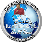 Radio PDV Las 24 Horas 