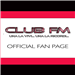 Club FM - Studio Uno