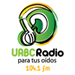 Radio Universidad Mexican