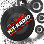 N.D.S. MusicAG Hitradio Electronic