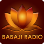 Babaji Radio-Spritual Religion & Spirituality
