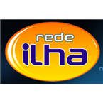 Radio Ilha (Aracaju) Brazilian Popular