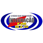 Radio Integracao VR Community