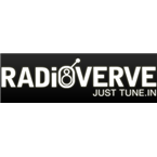 RadioVeRVe - Devotional Religious