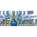 Rádio Fraiburgo AM Brazilian Popular