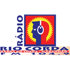 Rádio Rio Corda FM Community