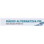 Radio Alternativa FM Community