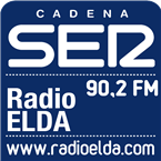 Radio Elda (Cadena SER)