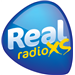 Real Radio XS Northeast Classic Rock