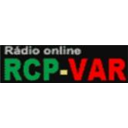 Rádio Portuguesa do Var Portuguese Music