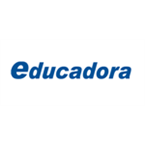 Rádio Educadora Itapeva Educational