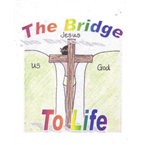 The Bridge to Life Radio Christian Talk