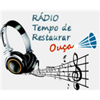 Rádio Tempo de Restaurar 