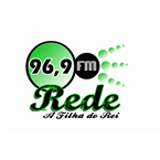 Radio Rede Fm (Campinas) Evangélica