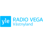 YLE Radio Vega Västnyland Current Affairs