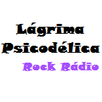 Radio Lagrima Psicodelica Classic Rock