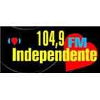 Rádio FM Independente Community