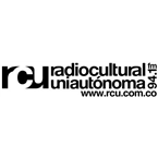 Uniautónoma FM Estereo Top 40/Pop