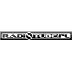 Radio Tube - Drum and Bass Jungle Soundtracks