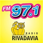 ESPN / Radio Rivadavia (Tucumán) Spanish Talk