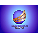 Rádio Educativa FM (Coroatá) Educational