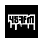 457 FM Hip Hop