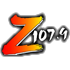 Z-107.9 Hip Hop