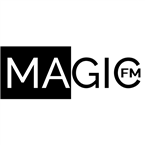 MAGIC.FM Top 40/Pop