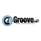 GrooveFM Jazz