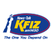 KFIZ Local News