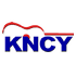 KNCY Country