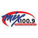 Mix 100.9 Adult Contemporary