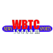 WBTC Sports Talk
