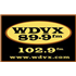 WDVX Americana