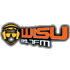 WISU College Radio