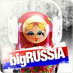 bigRussia Russian Music