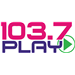 103.7 Play Hot AC