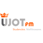 UJOT FM 