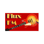 Flux FM Adult Contemporary