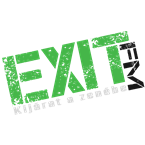 ExIT FM 