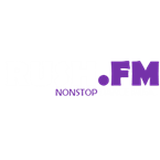 Rush-Fm 