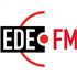 EDE FM 
