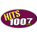 Hits 100.7 Top 40/Pop