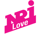 NRJ Love Love Songs