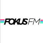 Fokus FM Electronic