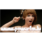 Power FM DJ