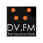 DV.FM Lounge Lounge