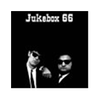 Jukebox 66 50`s