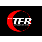 TFR-Radio 