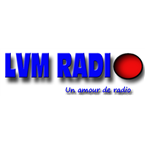 LVM-RADIO 